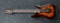 Ibanez S670QM DEB Dragon Eye Burst Vorschaubild