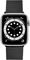 FIXED Mesh Strap für Apple Watch (38mm/40mm/41mm) Vorschaubild