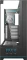 DarkFlash DY450L Pro Black, Glasfenster Vorschaubild