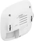 Netgear WAX210, AX1800 Vorschaubild