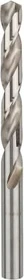 Bosch Professional HSS-G Spiralbohrer, 12x101x151mm, 5 Stück