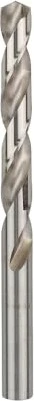 Bosch Professional HSS-G Spiralbohrer, 12x101x151mm, 5 Stück