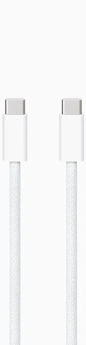 Apple iPad mini 7, Purple, 256GB