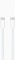 Apple iPad mini 7, Purple, 256GB Vorschaubild