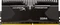 Kingston HyperX Predator 55mm UDIMM 16GB Kit, DDR4-3000, CL15-16-16, 1RX8 Vorschaubild
