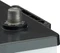 Ective Deep Cycle DC 260 Wet Vorschaubild