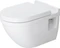 Duravit Starck 3 Vorschaubild