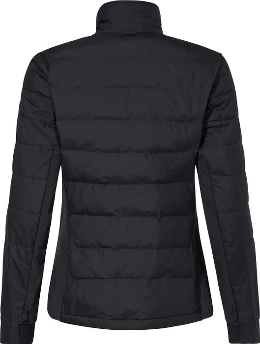 Vaude Elope 3in1 II Funktionsjacke agave (Damen)