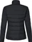 Vaude Elope 3in1 II Funktionsjacke agave (Damen) Vorschaubild