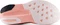 New Balance FuelCell Rebel v5 pink lemonade/sea salt (Damen) Vorschaubild