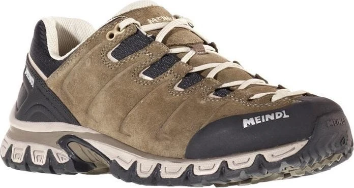 Meindl Vegas terra (Herren)