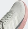 adidas Nebzed orbit grey/running white/pink spirit (Damen) Vorschaubild