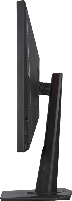 ASUS ROG Swift PG279QE, 27"