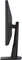 ASUS ROG Swift PG279QE, 27" Vorschaubild