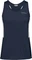 Head Club Funktionsshirt ärmellos (Damen) Vorschaubild