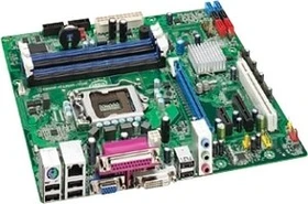 Intel DQ67OW [B3], bulk (Intel 1155) (BLKDQ67OWB3)