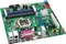 Intel DQ67OW [B3], bulk (Intel 1155) Vorschaubild