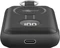 Wentronic Goobay Wireless Powerbank Apple Watch 2500mAh schwarz Vorschaubild
