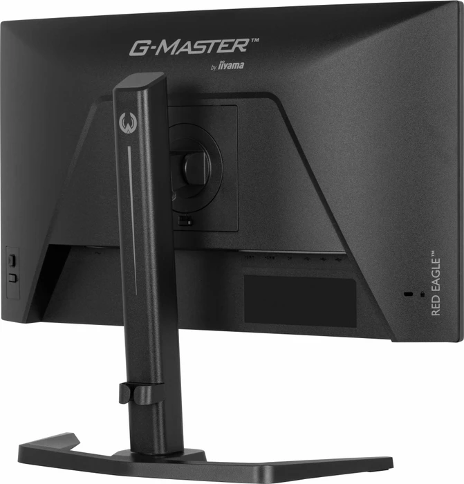 iiyama G-Master GB2471HSU-B1 Red Eagle, 23.8"