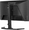 iiyama G-Master GB2471HSU-B1 Red Eagle, 23.8" Vorschaubild