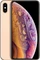 Apple iPhone XS 256GB gold Vorschaubild