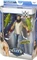 Mattel WWE - Elite Collection Luke Harper Vorschaubild