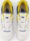 New Balance 550 white/honeycomb/heritage blue (Herren) Vorschaubild