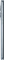 Motorola Edge 50 Fusion 256GB/8GB Marshmallow Blue Vorschaubild