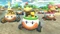Mario Kart 8 Deluxe (Switch) Vorschaubild