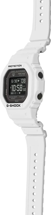 Casio G-Squad G-Shock DW-H5600-7