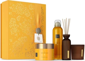 Rituals The Ritual Of Mehr 2025 Large Geschenkset