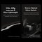 ATK Blazing Sky X1 Ultra 8K Wireless, schwarz, USB/Bluetooth Vorschaubild