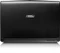 MSI CX62 7QL-054, Core i5-7200U, 8GB RAM, 256GB SSD, GeForce 940MX, DE Vorschaubild