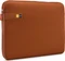 Case Logic 14.1" Laptop Sleeve Vorschaubild