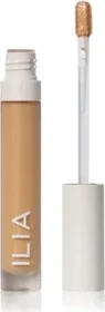 ILIA Beauty True Skin Serum Concealer nutmeg, 5ml