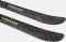 Head Crux 93 Pro Touring (Modell 2025/2026) Vorschaubild