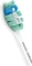 Philips HX9022/10 Sonicare C2 Optimal Plaque Defence Ersatzbürste, 2 Stück Vorschaubild