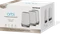 Netgear Orbi Wi-Fi 6E, 960 Serie RBKE963, AXE11000, Router und 2x Repeater Set, 3er-Bundle Vorschaubild