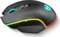 Krom Keos RGB Gaming Mouse, schwarz, USB Vorschaubild