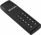 Verbatim Keypad Secure 32GB, USB-C, USB 3.2 Gen 1×1 Vorschaubild