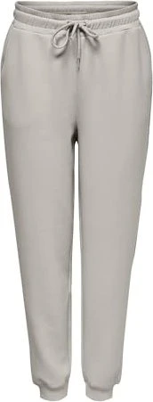 ONLY Lounge Trainingshose (Damen)