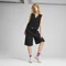 Puma Inhale warm white/magic rose Vorschaubild