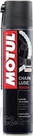 Motul MC CARE C2+ Chain Lube Road 400ml