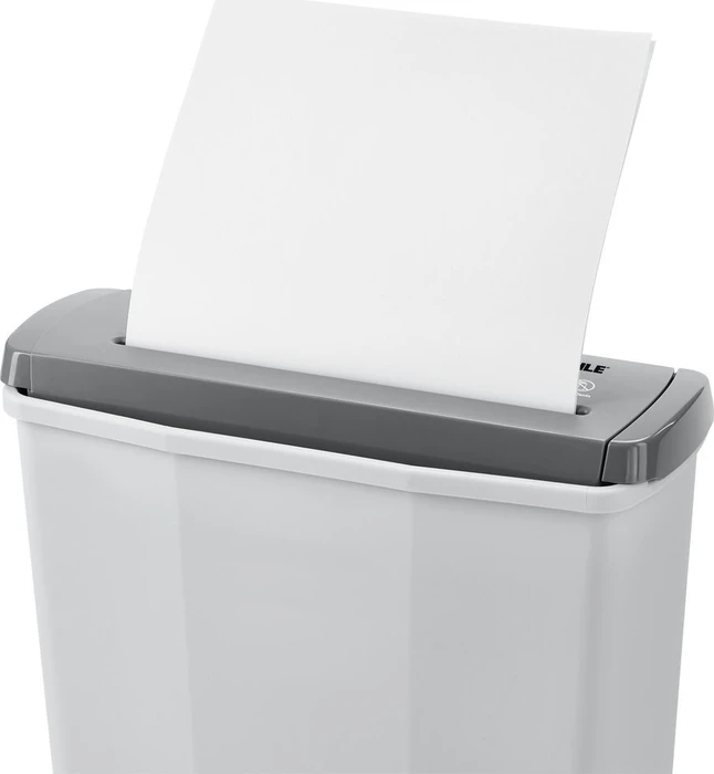 Dahle PaperSAFE 60, 6mm