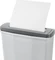Dahle PaperSAFE 60, 6mm Vorschaubild