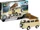 Revell VW T2 Camper (07676)