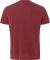 Vaude Tekoa III Funktionsshirt kurzarm carmine (Herren) Vorschaubild
