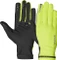 GripGrab Insulator 2 Fahrradhandschuhe Vorschaubild