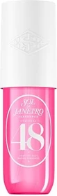 Sol de Janeiro Cheirosa 48 Perfume Mist Duftspray, 90ml