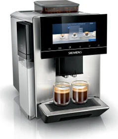 Siemens EQ.900 TQ903DZ3